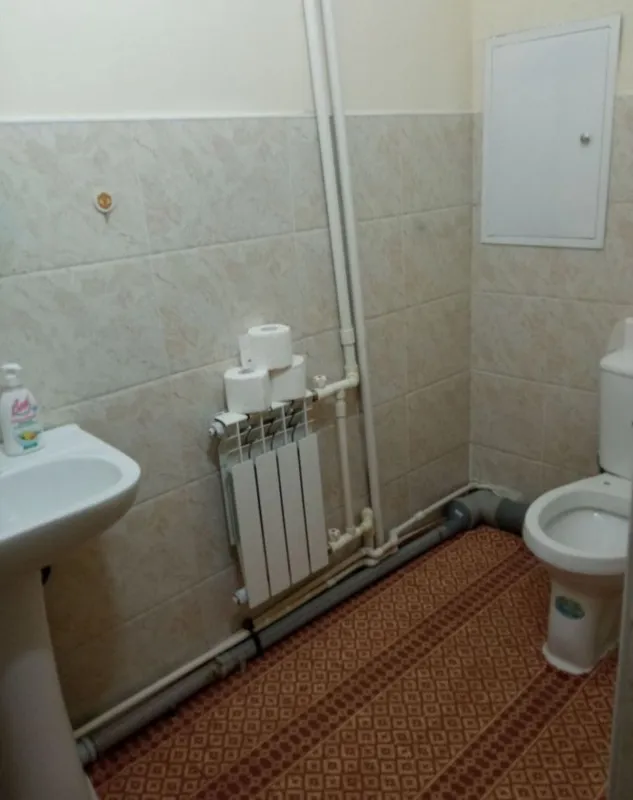квартира 6 квартира 6