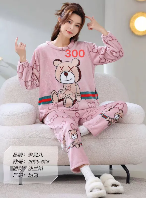 pijamalar 10