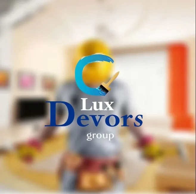 Luxdevors: Honadoningiz ichki tamiri uchun ishonchli jamoa,