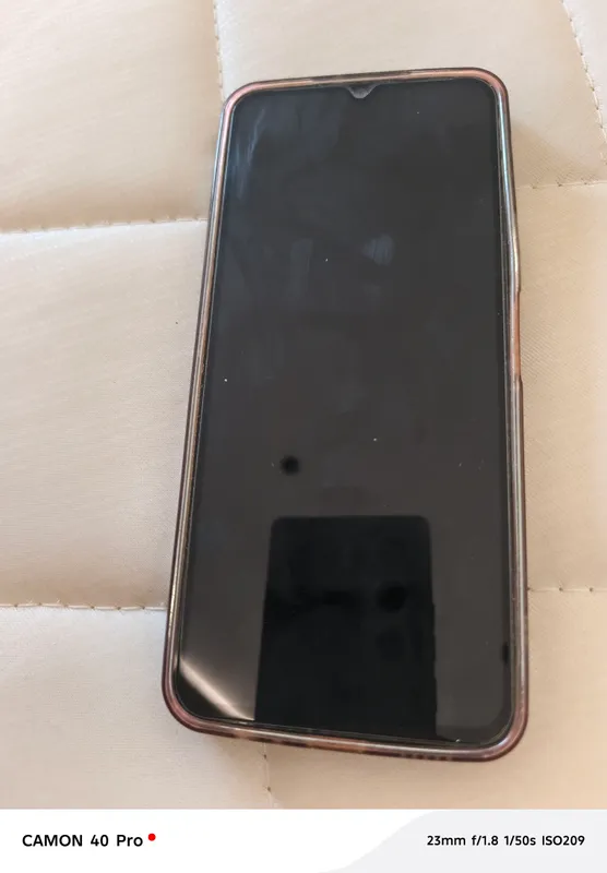 honor x5 plus 2 honor x5 plus 2