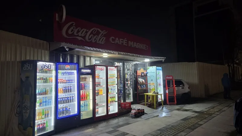 Продаются контейнер для магазина 6 митровый для бизнеса