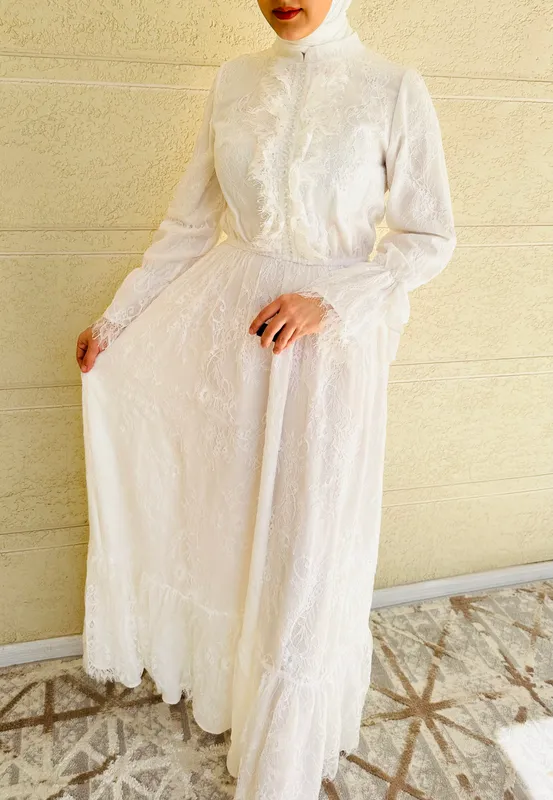 Baza koylak