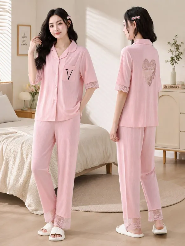 pijama 2