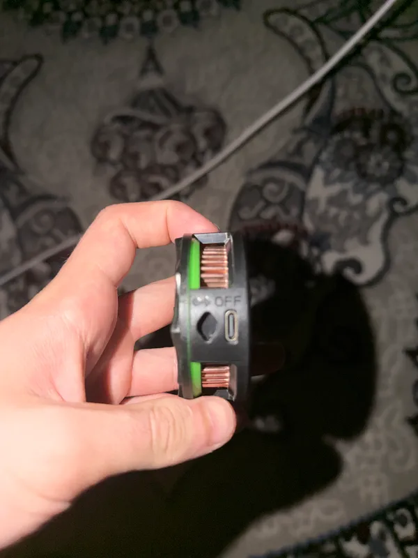 Telefon uchun koler luboy telefonga tushadi 🦾 1
