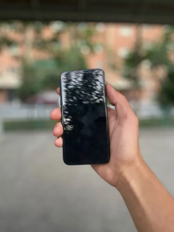 iPhone xs 64gb, состояние 100, идеальный 3