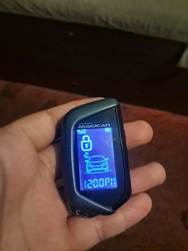 Magicar 907 pejri yengi iwlatilmagannn 2 Magicar 907 pejri yengi iwlatilmagannn 2