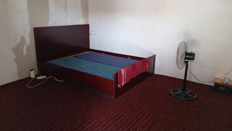 Nazarbekda hovli sotiladi 9 Nazarbekda hovli sotiladi 9
