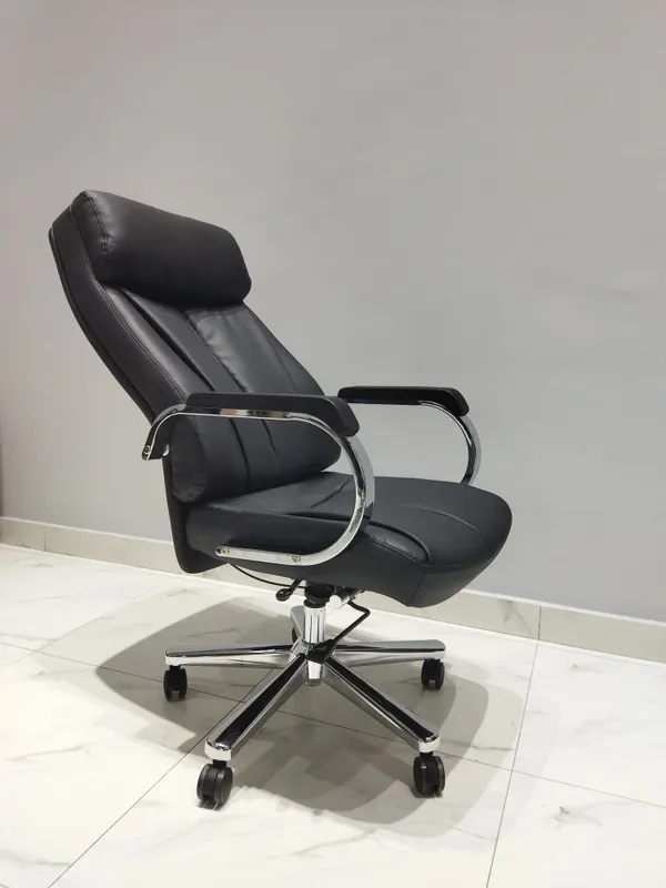 Ofis Kreslo, кресло для руководителя, РАСПРОДАЖА! — фото 1