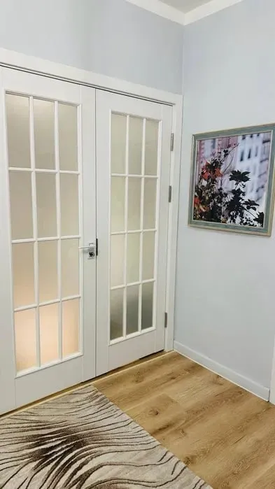 Сдается квартира — фото 5