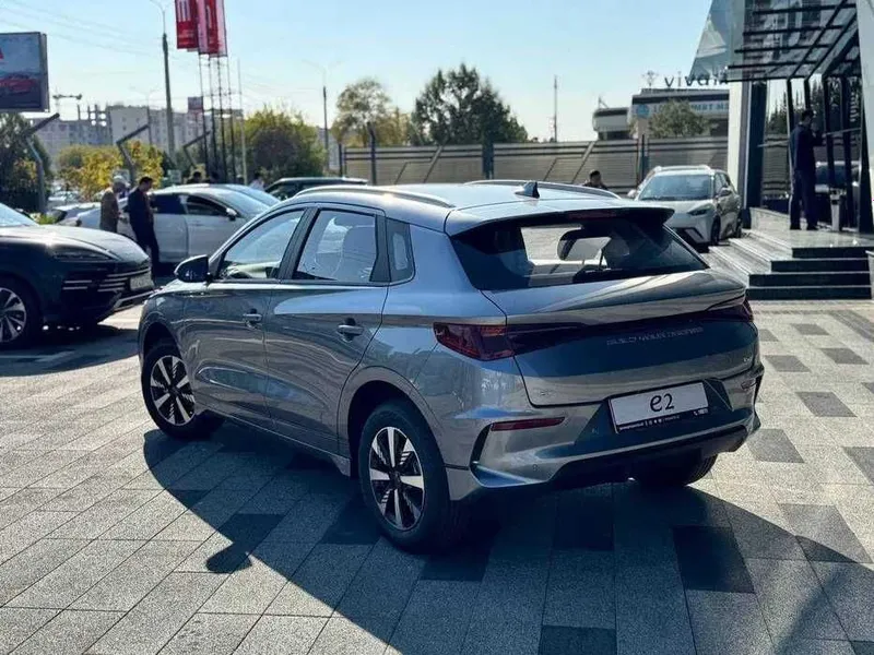 byd e2 rasrochka nasiya 2 byd e2 rasrochka nasiya 2