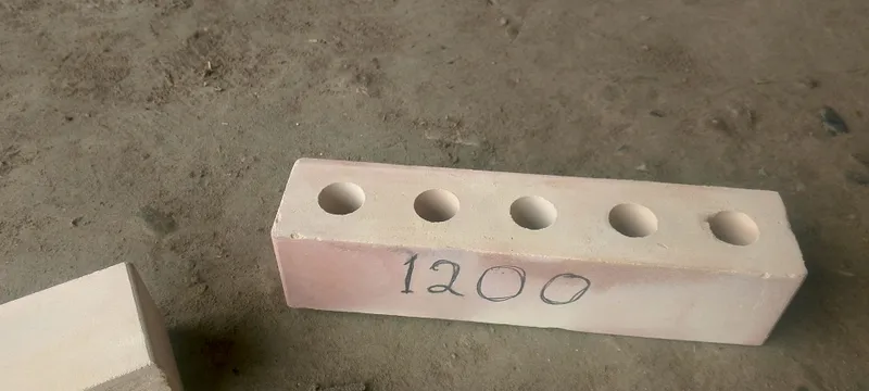 Продаётся кирпич padrashpka 997170243 2