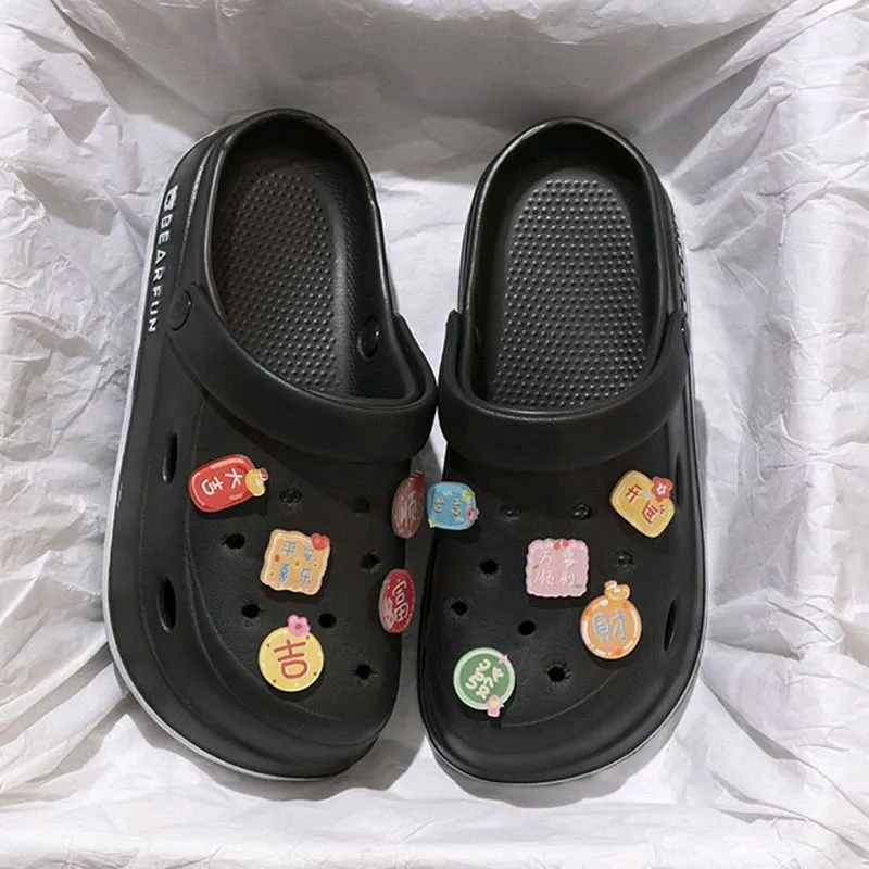 crocs — фото 2 crocs — фото 2