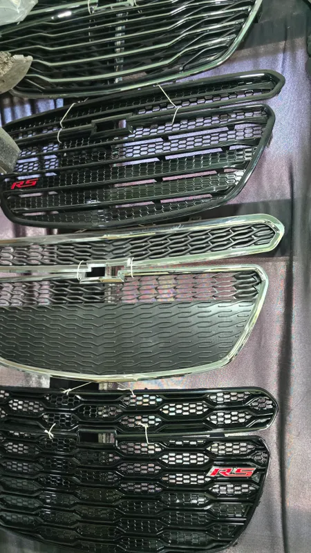 Автозапчасти 4 Автозапчасти 4