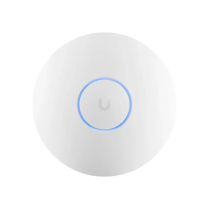 Продается Unifi AP-AC-LR 1 Продается Unifi AP-AC-LR 1