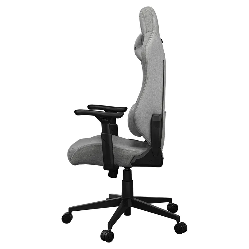 Игровое кресло Cougar Royal ASH F — фото 3