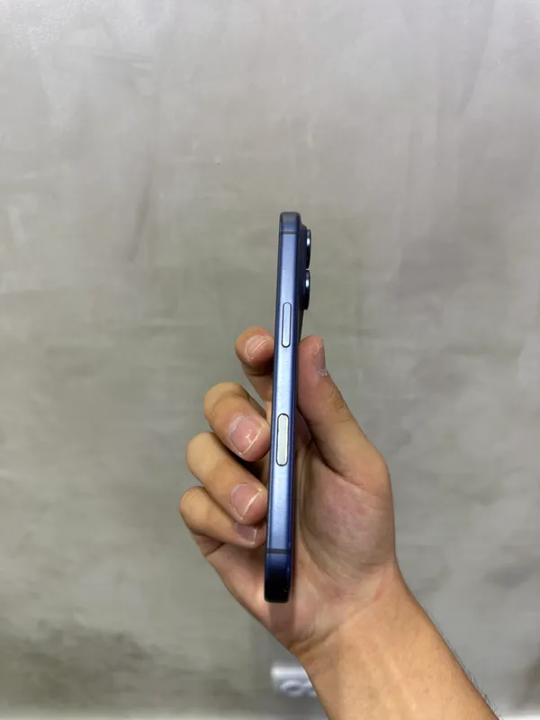 Iphone 17 pro 3