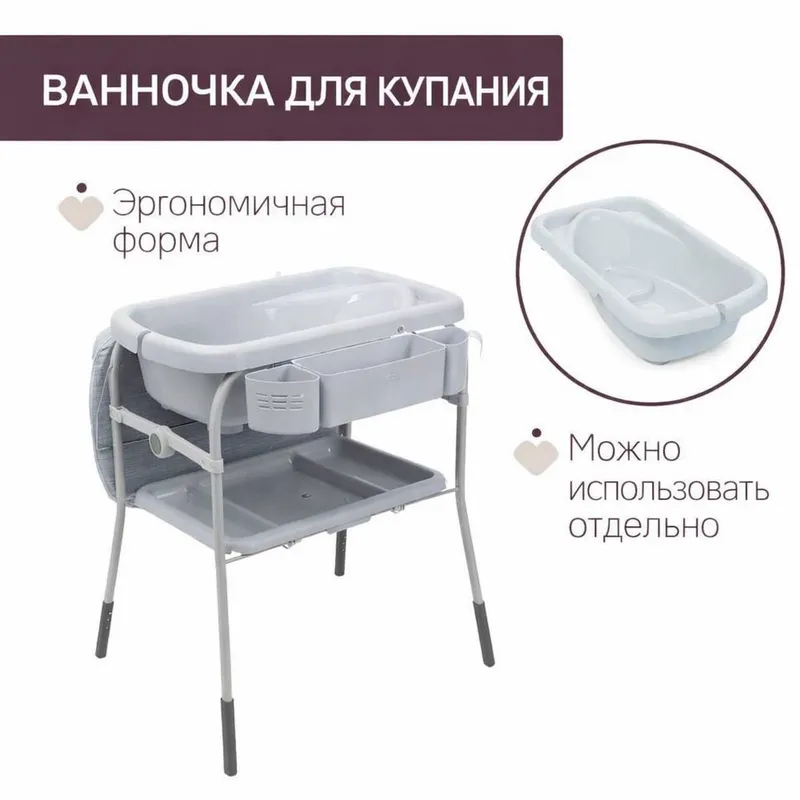 detskaya vannochka 4 detskaya vannochka 4