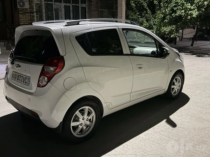 spark 2022 elegant plus 4 spark 2022 elegant plus 4