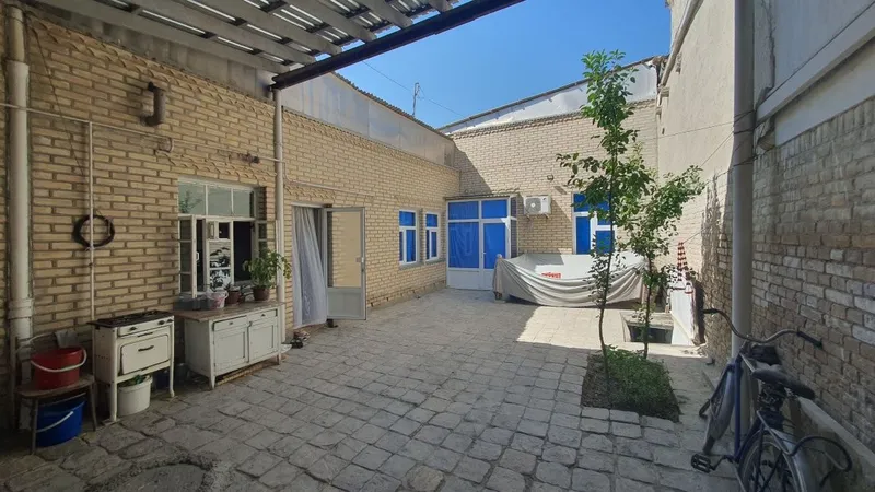 Срочно Продается дом в старом городе — фото 1
