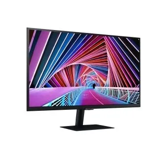Монитор Samsung 27" 4K 2 Монитор Samsung 27" 4K 2