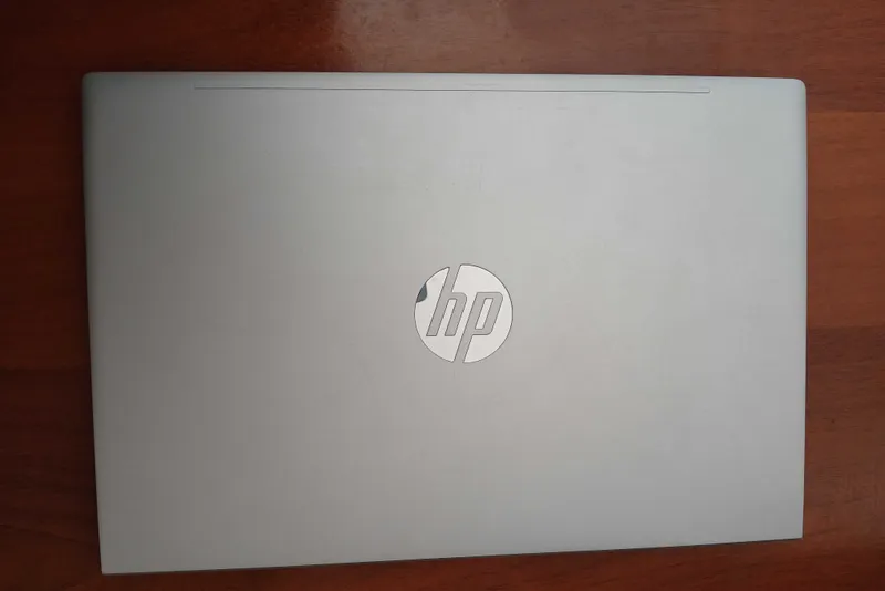 HP Probook 430 G8 12/256GB 3 HP Probook 430 G8 12/256GB 3