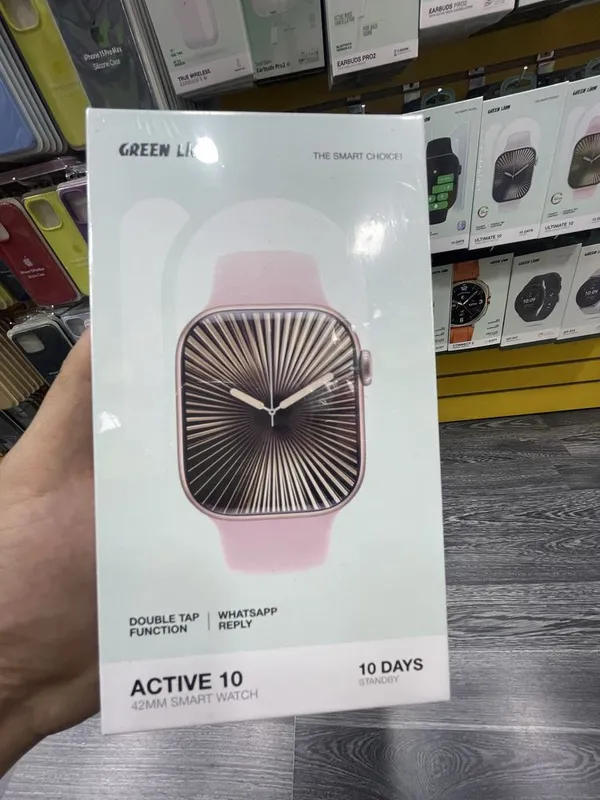 Smart watch, смарт часы ! 2 Smart watch, смарт часы ! 2