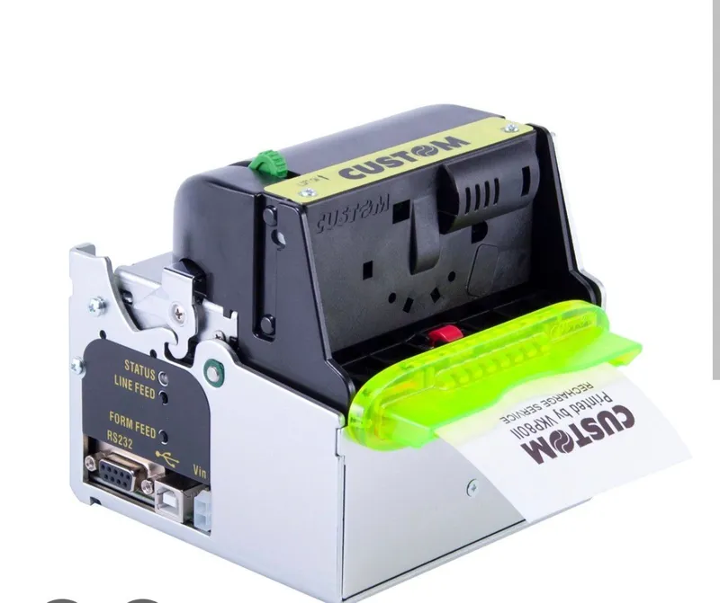 Infokiosk zapchastlari. Paynet aparat. Mei, printer, sensor 1 Infokiosk zapchastlari. Paynet aparat. Mei, printer, sensor 1