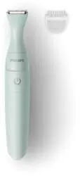 Стайлер для бикини Philips BRT398/15 Series 2000, 2