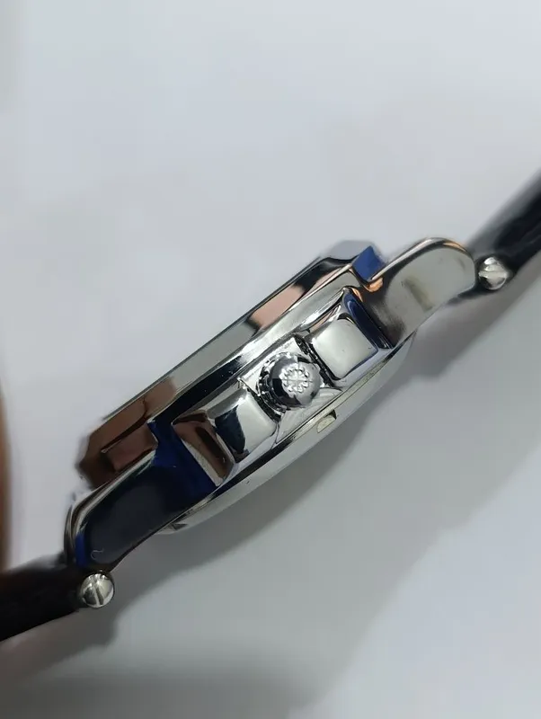 Мужские часы Бренд PATEK PHILIPPE 3 Мужские часы Бренд PATEK PHILIPPE 3