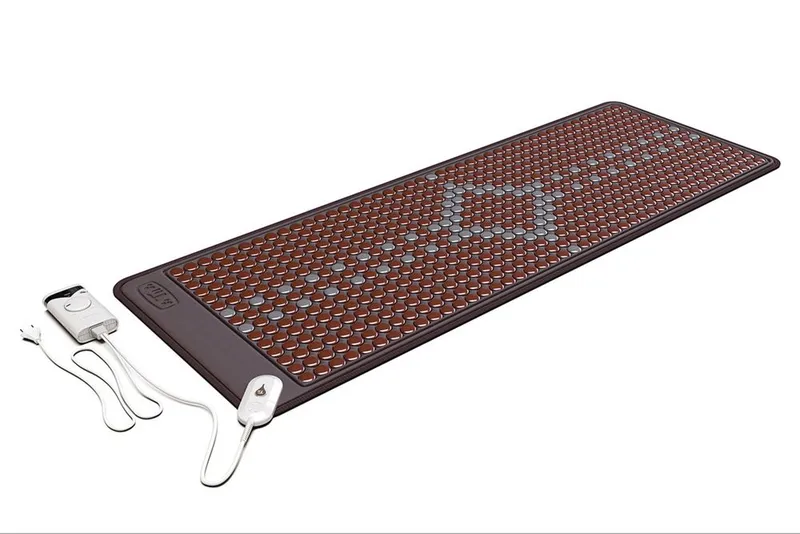 Nuga Best T 11 matras yangi modeli 1 Nuga Best T 11 matras yangi modeli 1