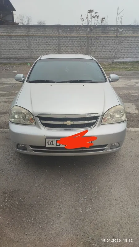 Автомобиль лачетти 1 Автомобиль лачетти 1