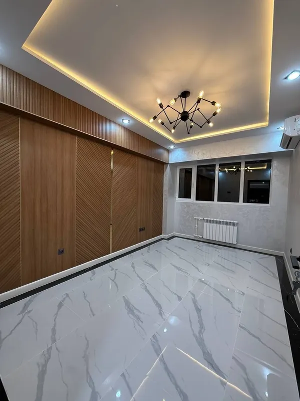 Аренда офиса в центре на Ц.5 / Монумент, Ipak Yuli — фото 5