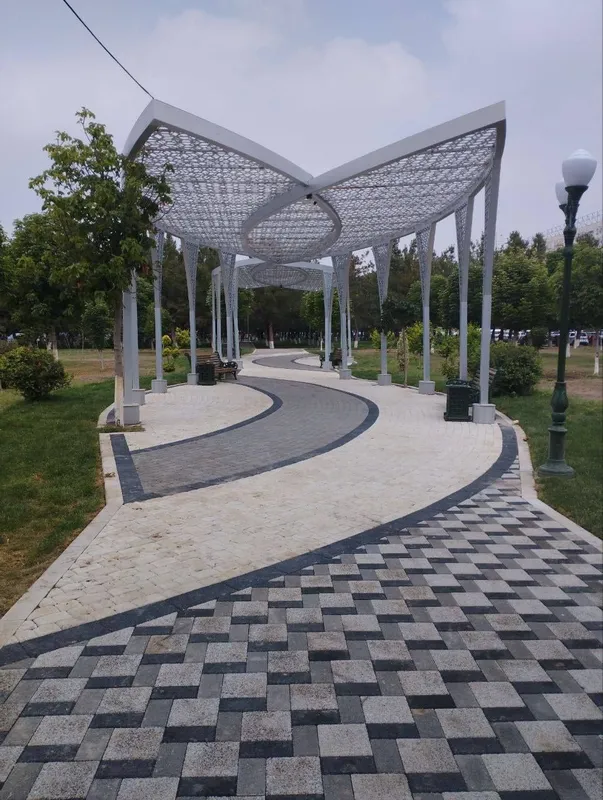 Брусчатка тротуарная плитка 1 Брусчатка тротуарная плитка 1
