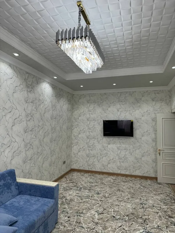 65 m² li 2 xonali kvartira ijarasi · ID 41781 4