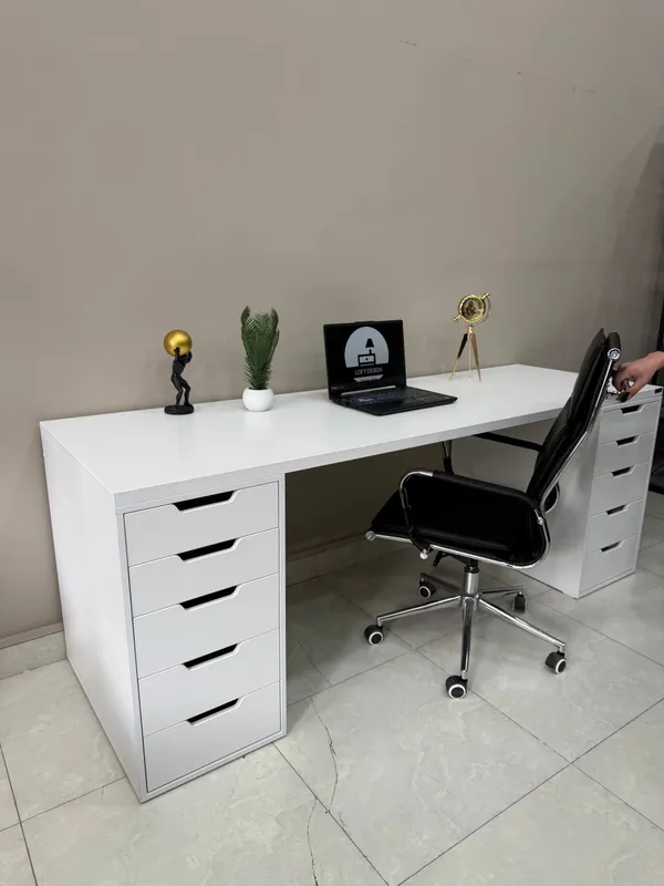 Mebel ofisni 10