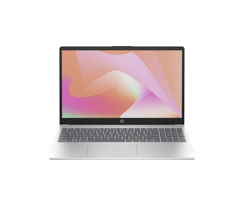 Ноутбук HP 15-FD0366NIA /I5-1334U /8GB /512GB /MX570 /15,6" FHD GOLD 1