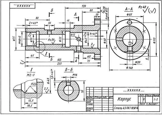 Проекты чертеж avtocad Loyiha chizmalar проект планировка визуализация 1 Проекты чертеж avtocad Loyiha chizmalar проект планировка визуализация 1