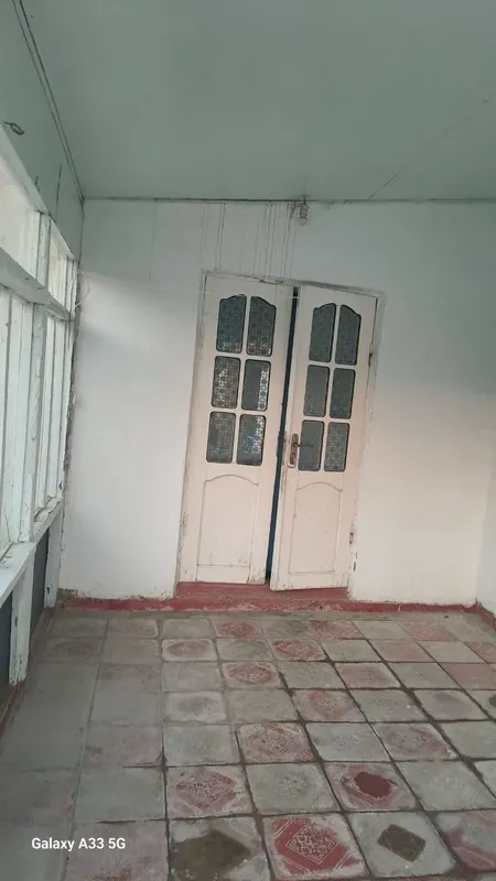 Deraza eshik holati yaxshi 3