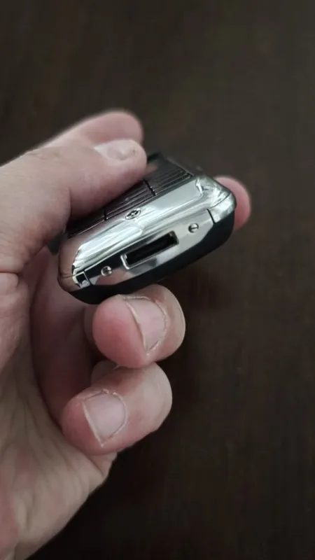 Vertu original состояние около идеал не пожалеете есть коробки телефон 5 Vertu original состояние около идеал не пожалеете есть коробки телефон 5