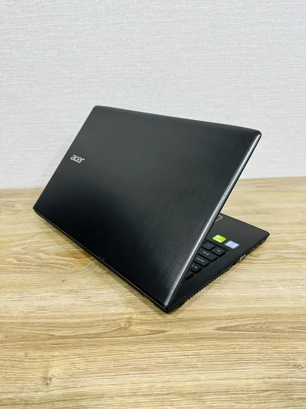 Недорого! Мощный ACER Core i7 для Autocad, 3Dmax, IT и Развлечений 2 Недорого! Мощный ACER Core i7 для Autocad, 3Dmax, IT и Развлечений 2