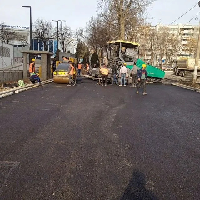 Samarqand buylab ASFALT XIZMATI.Асфалт, Аспалт, Асфальт