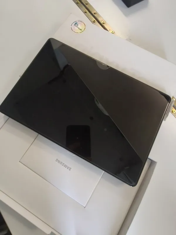 Продам планшет galaxy tab a9+ 5g 4/64 1