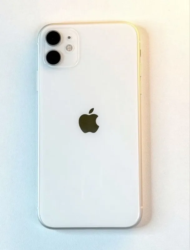 Iphone 11 oq rangli
