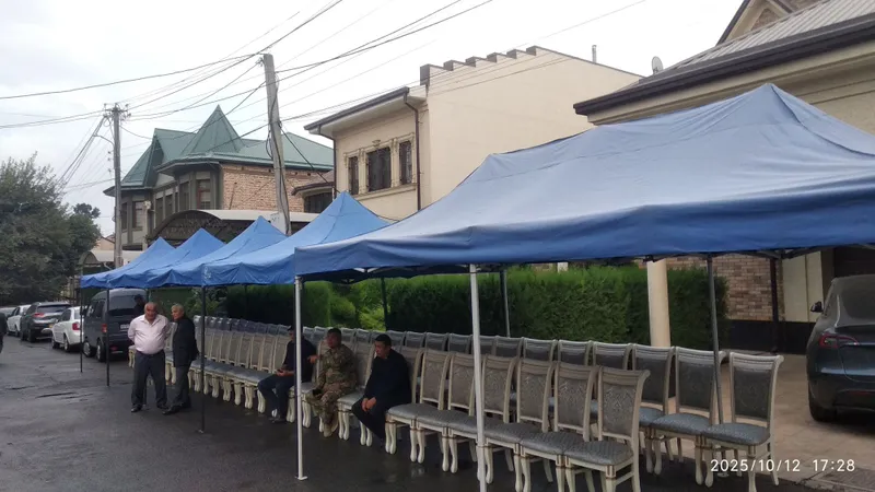 Аренда,Прокат навес,зонтик 24/7.