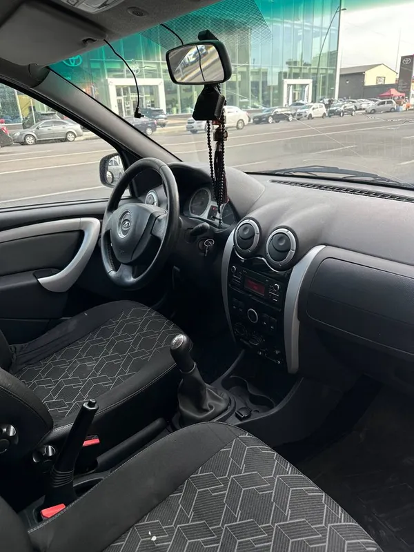 Lada largus 2021 6 Lada largus 2021 6