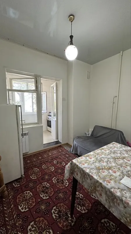 Аренда 2/3/5 Тузель 2 квартал 2 хонали ижарага берилади — фото 2