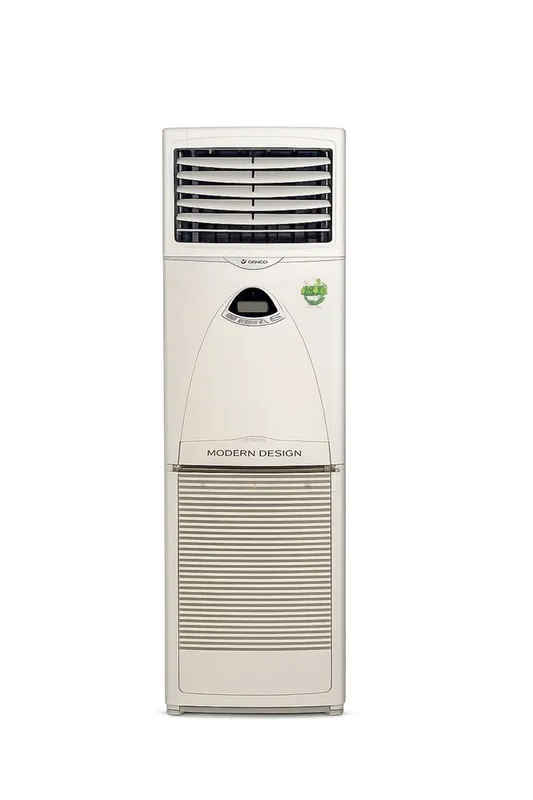 Продветься стоячий кондиционер chigo 1 Продветься стоячий кондиционер chigo 1