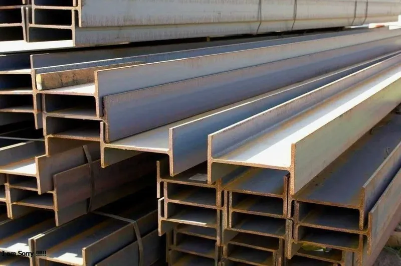 Metal dvutavr sifatli va hamyonbop 7 Metal dvutavr sifatli va hamyonbop 7