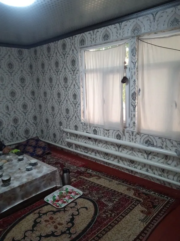 Uy sotladi прадайотса дом срочна