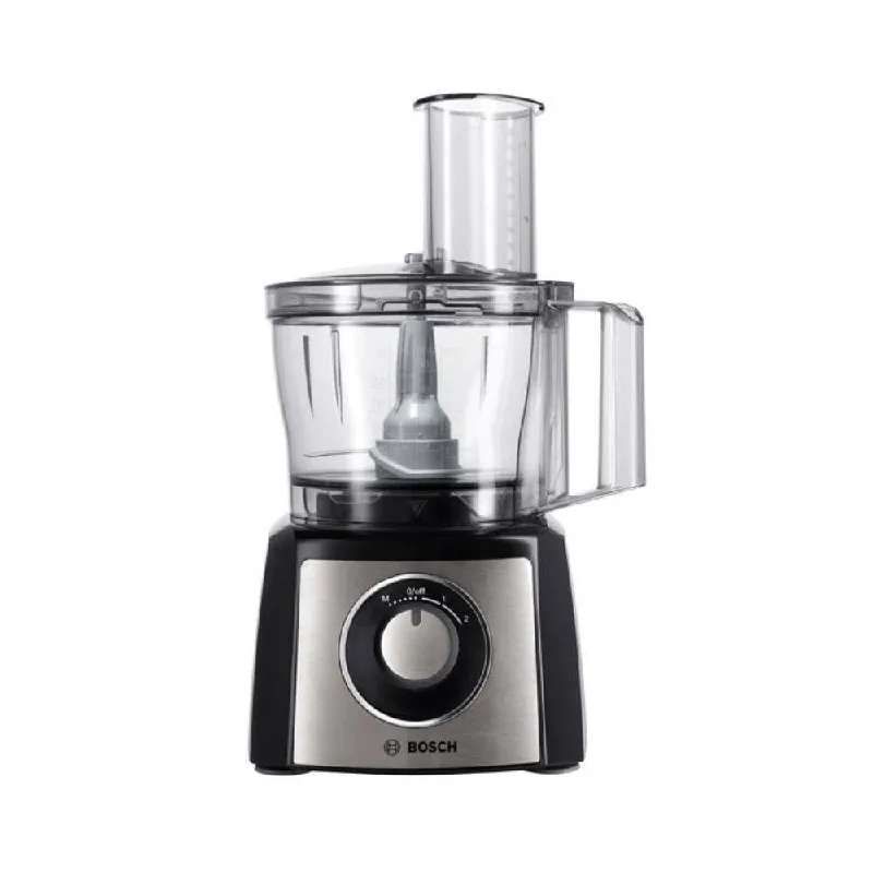 Кухонный комбайн Bosch MCM3501M 2